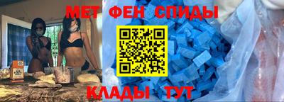 кокаин колумбия Конаково