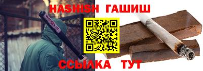 кокаин колумбия Конаково